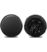 Small manufacture image 10