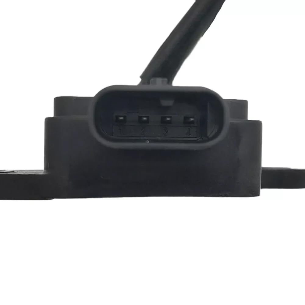 55513253 Nox Sensor Opel Astra K B16 1.5 CRDI Sports Tourer D15DVH 2019-2022 55513253 55516788
