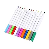 DOITOOL 6L33WA5056Y3075