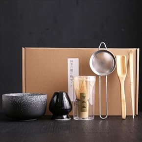 香道お手前セット お点前セット(キッチン用品) 通販 | Amazon Home&Kitchen