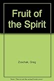 Fruit of the Spirit