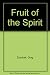 Fruit of the Spirit