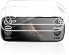 2 Protectores de Pantalla para Consola AYN Odin 3, Película TPU Flexible Transparente de Cobertura Completa, Compatible con Fundas, Alta Definición, Anti-Rayaduras 2