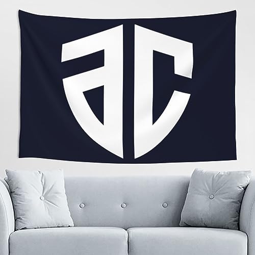 AeB[t ^yXg[ CeA Ǌ|  ݂z ǂ̑ A[g @\z 唻 ^yXg[ J[e pI Ԏd؂  Vzj j v[g 152×102cm