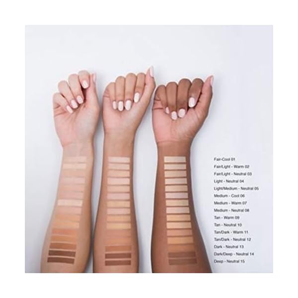 Bare-Escentuals-Barepro-16-hr-Full-Coverage-Concealer-04-Light-Neutral-by-for-Women-009-Oz Bare Escentuals Barepro 16-hr Full Coverage Concealer - 04 Light-Neutral by for Women, 0.09 Oz