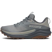 Saucony Mens Xodus Ultra 3
