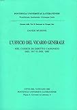 Libreria Editrice Vaticana