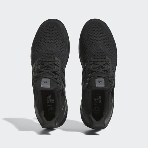 Image of adidas Unisex Ultraboost 1.0 Running Shoe
