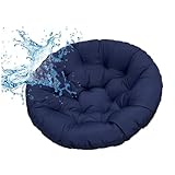♧ SERVICE APRÈS-VENTE : si vous avez des questions sur notre coussin fauteuil papasan de siège et notre service, n'hésitez pas à nous contacter, nous vous donnerons une réponse satisfaisante.