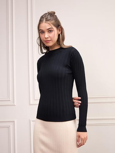 Image of Sassafras Women Sweater
