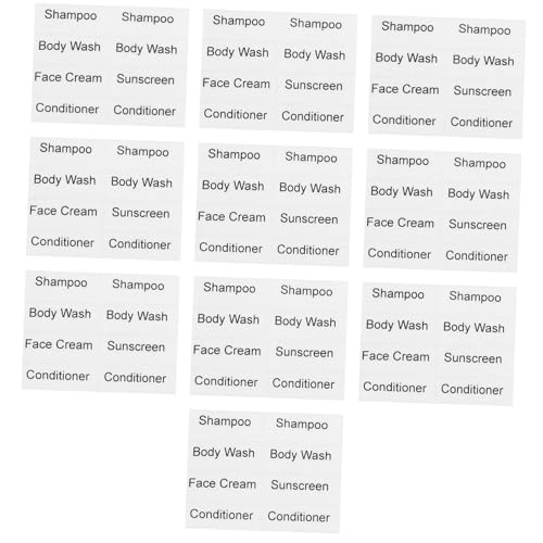 OSALADI 10 ϕiރXebJ[ hϋvTu{gx gxpXLPAV[ ȒP\t[p