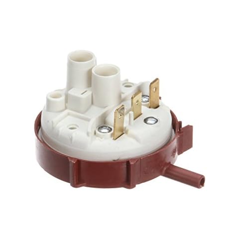 Somat 00-975556 Hypoint Station Cutter with HRD Cover