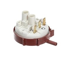 Somat 00-975556 قاطع محطة Hypoint مع HRD