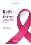 EDITIONS FRISON-ROCHE