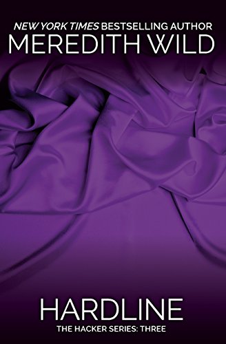 Hardline (Hacker)