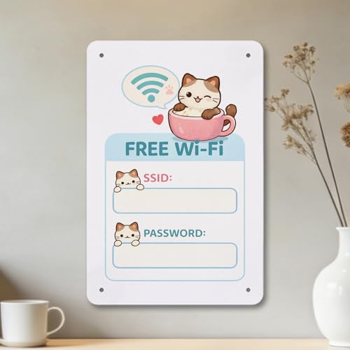 �yNew�f�U�C��&�����ŏ����� ���^���Ŕz Wi-Fi �t���[wi-fi ����wi-fi �ē� ��� �T�C�� ���C�t�@�C ���� �z�e�� �q�� ���� SSID �L �����Ŕ� �T�C���v���[�g �v���[�g�\���� �ē��\���Ŕ� �r���e�[�W ���^���Ŕ� �W���Ŕ� ��