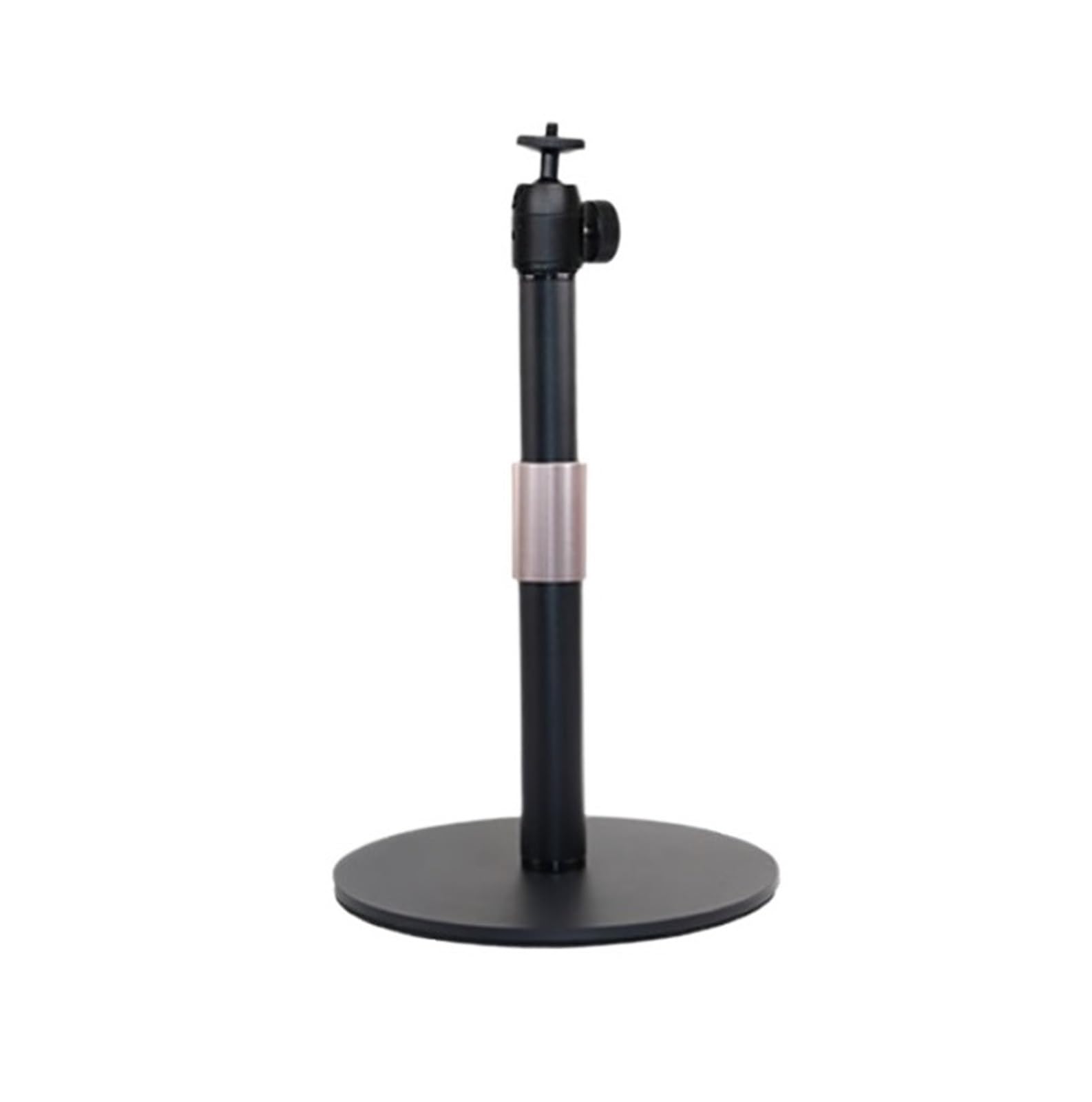 Accesorios para proyectores y soporte de fijación estable de 22-30 cm
