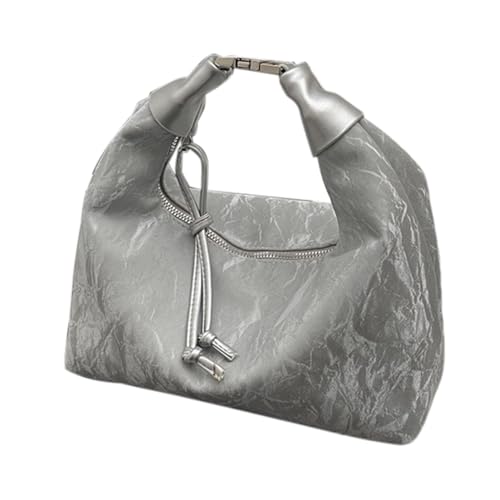 Sacs à main tendance pour femme parfaits pour les courses et les sorties élégantes