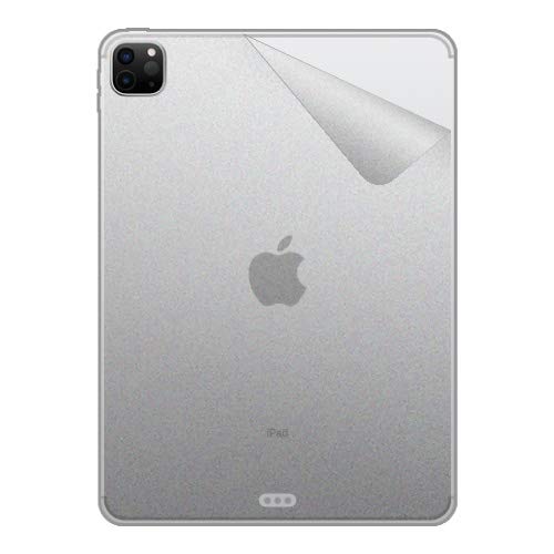 PDAH[ XLV[ iPad Pro (11C`)(2 2020N) yEKXz