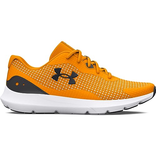 Image of Under Armour Men's Surge 3 Running Shoe