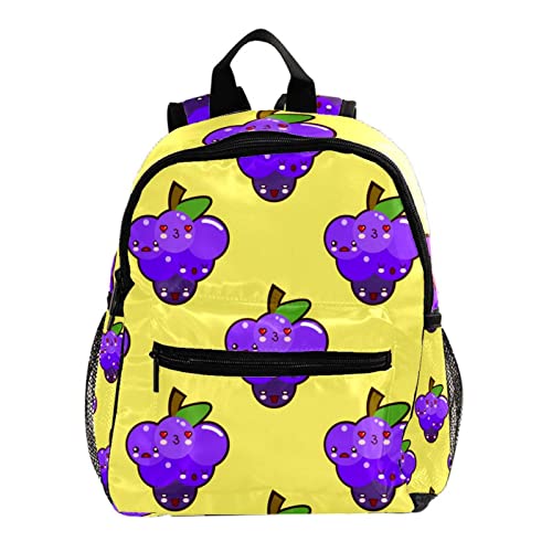 Sac à dos pour garçons et filles léger pour éviter le mal de dos