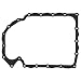 Fel-Pro OS 30821 Oil Pan Gasket Set