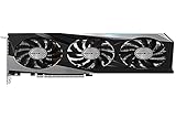Tarjetas de Memoria modelo VGA Gigabyte Radeon RX 6750 XT 12GB Gaming OC
