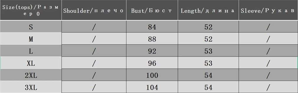 [keusyoi] レディースフレンチジッパーVネックノースリーブブレザーベスト、エレガントなオフィスウエストコートジャケット