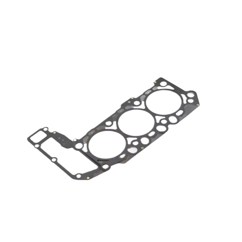 Guarnizione Testata Cilindro 53020989AB Compatibile Con Jeep Cherokee