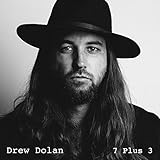 Drew Dolan