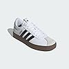 adidas Men's VL Court 3.0 Shoe #5
