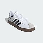 adidas Men's Vl Court 3.0 Sneaker - Image 5