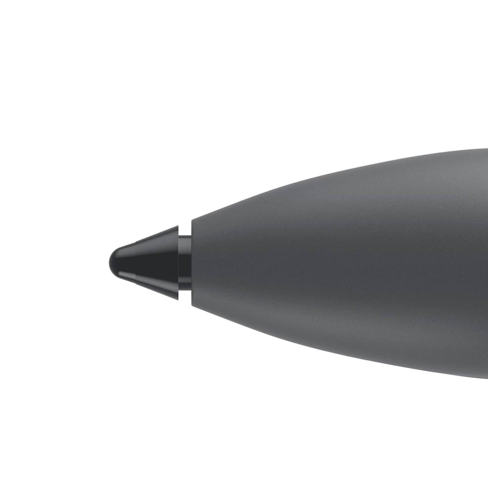 Penna attiva ricaricabile per laptop PN7522W con sensibilità alla pressione per migliorare la scrittura e il disegno