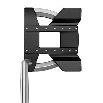 PING ピン 2023 パター トムキャット14 33インチ オレンジ Amazon.co.jp: PING(ピン) 2023 トムキャット 14 ゴルフ パター