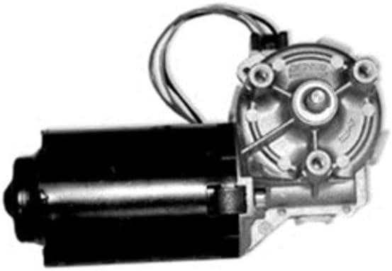 Magneti Marelli TGE424D Wiper Motor