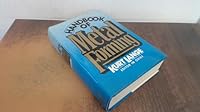 Handbook of Metal Forming 0070362858 Book Cover