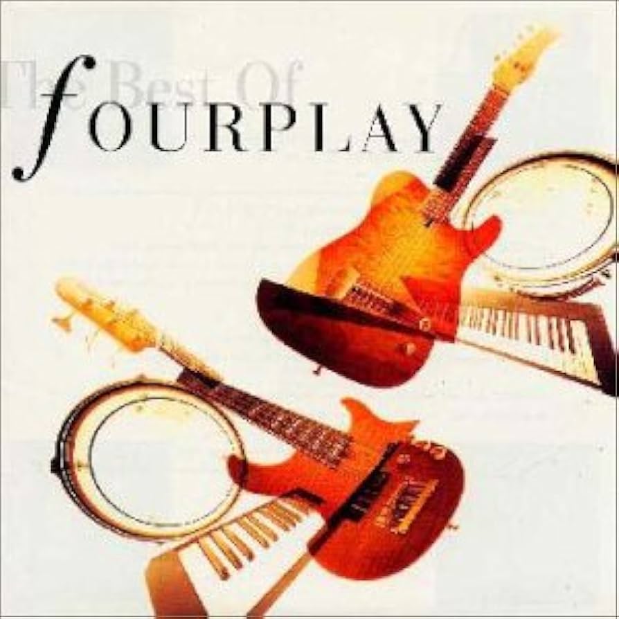 Fourplay CDまとめ Amazon.co.jp: Fourplay: ミュージック