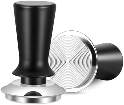 Tamper