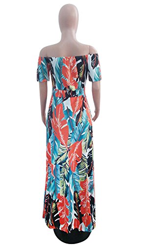 maxi romper dress plus size