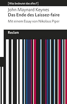 How to make essays longer image