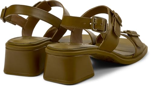 Image of Camper, Peu Al.Lots 20899 Women's Sandals