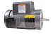Baldor VL3507 General Purpose AC Motor, Single Phase, 56C Frame, TEFC Enclosure, 3/4Hp Output, 1725rpm, 60Hz, 115/230V Voltage