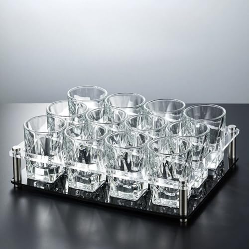 FLYILIA VbgOX OXZbg 60ml 100ml 傱 {OX eL[ ECXL[ ^u[ KXRbv  k Ɩp qp EHbJ L[ m GXvb\ Ē uf[ ƒp _ o[