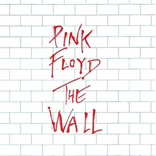 『Descubre el significado secreto del simbolismo de the wall y cambia tu vida.』のカバーアート
