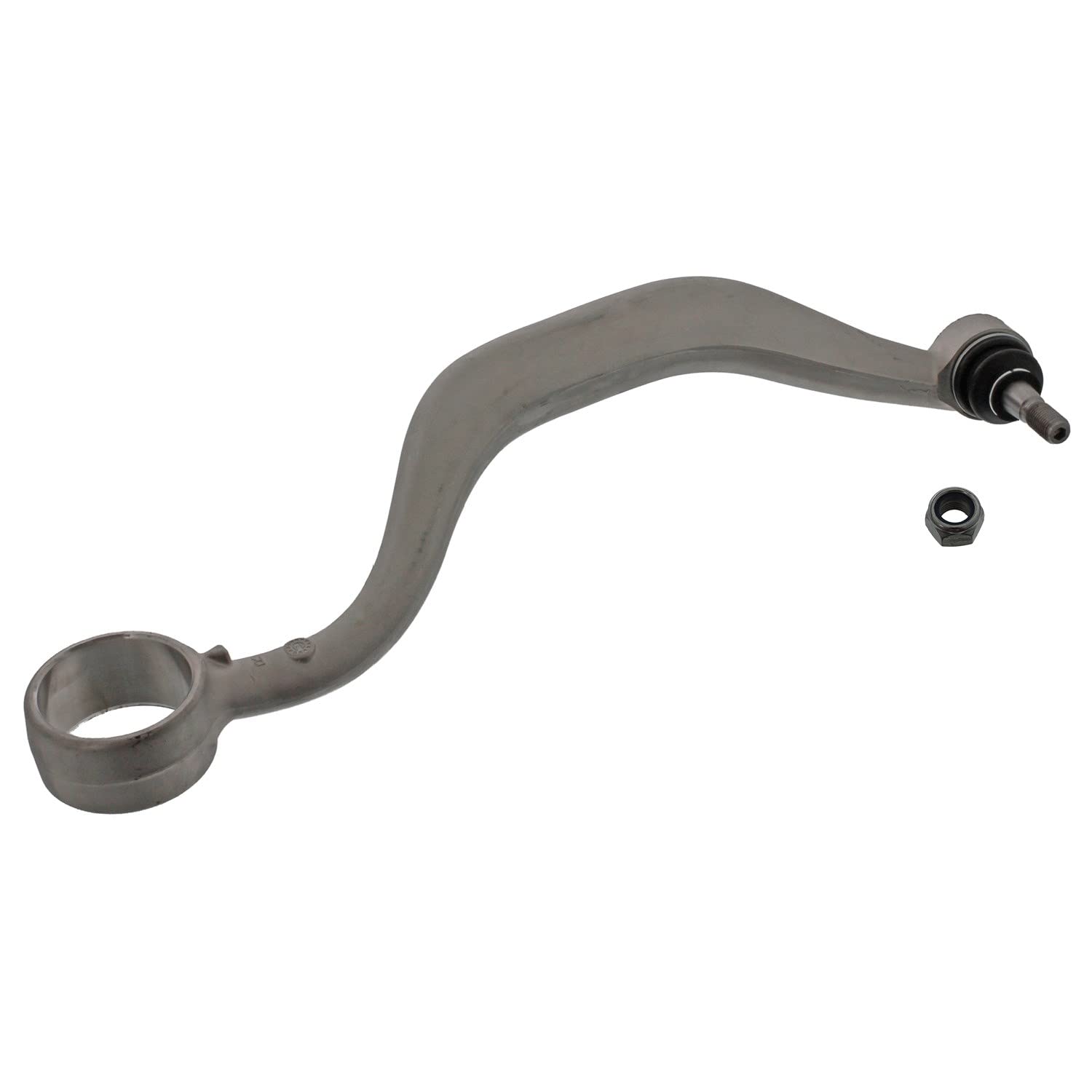 Wishbone Upper Front Axle Control Arm 17137 FEBI BILSTEIN for BMW 5 5 Touring