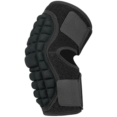 Coudière AWHAO pour sport Cover