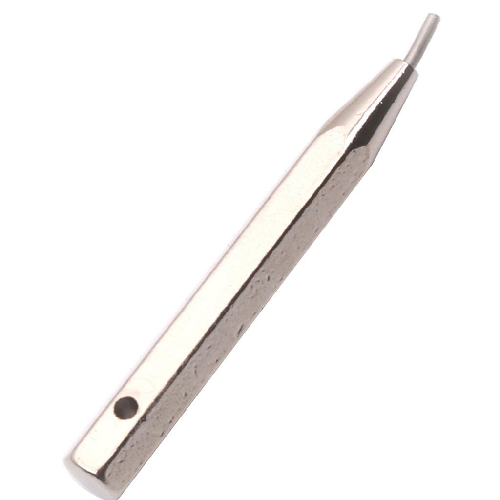 BNF®Silver Violin Chin Rest Shaft Screwdriver Screw Wrench Violin Repair Tool|Musical Instruments & Gear | String | Parts & Accessories |1 Piece Violin Chinrest Wrench-picture-30