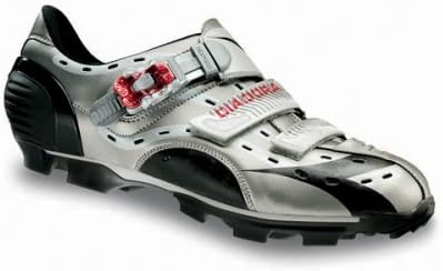 Diadora X Vortex-Racer II SPD MTB schoenen | Fietsschoenen | Wiggle  Nederland