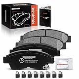 corolla e11 g6 wikipedia 【Passt Zu】Kompatibel mit C.o.r.o.l.l.a Kasten E11 2.0L 2000-2001, C.o.r.o.l.l.a Liftback E10 1.3L-2.0L 1992-1997, C.o.r.o.l.l.a Liftback E11 1.3L-2.0L 1997-2001, C.o.r.o.l.l.a Station Wagon E10 1.3L-2.0L 1992-1997, C.o.r.o.l.l.a Station Wagon E11 1.3L-2.0L 1997-2001, Picnic XM1 2.0L 1996-2000, Picnic XM10 2.0L 2.2L 1997-2001, RAV 4 I A1 2.0L 1994-2000, RAV 4 I Cabrio A1 2.0L 1997-2000