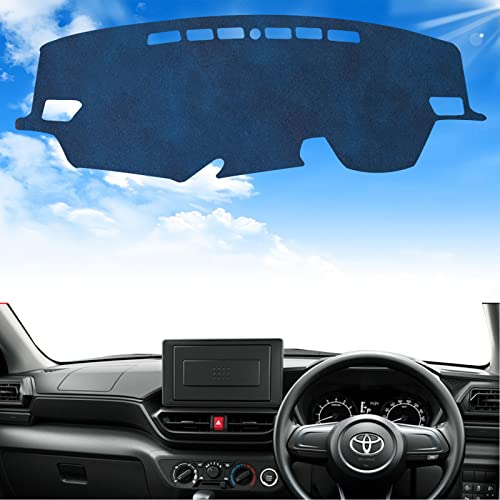 _bV{[hCg-g^ CY _Cnc bL[ 200n  _bV{[h}bg  p[cی}bg ~ Ăh~ ROpbh [[Cvf ] (Blue)